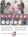 Oris 1962 354.jpg